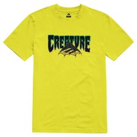 etnies-creature-triangle-short-sleeve-t-shirt