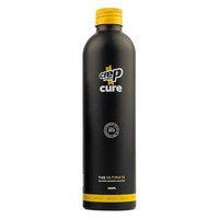 crep-protect-cure-refill-v2.0-250ml-shoes-cleaner