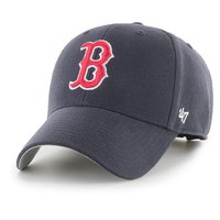 47-mlb-boston-red-sox-mvp-cap
