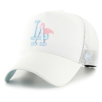 47-mlb-los-angeles-dodgers-icon-mesh-offside-dt-cap