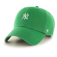 47-mlb-new-york-yankees-base-runner-clean-up-cap