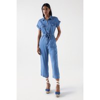 salsa-jeans-21008146-overall