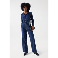 salsa-jeans-21008167-overall