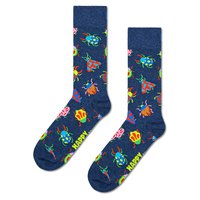 happy-socks-bugs-half-socks