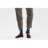happy-socks-cat-long-socks