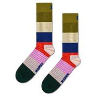 happy-socks-chunky-stripe-half-socks