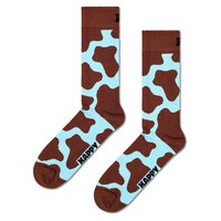 happy-socks-cow-half-socks