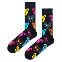 happy-socks-dog-half-socks
