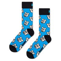 happy-socks-doggo-half-socks