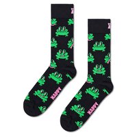 happy-socks-calcetines-medios-frog