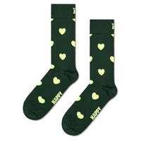 happy-socks-heart-half-socks
