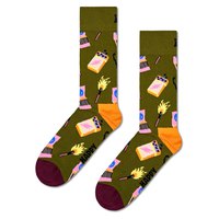 happy-socks-matches-half-socks