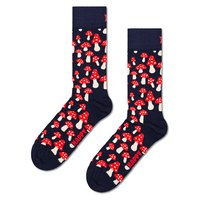 happy-socks-mushroom-half-socks