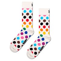 happy-socks-pride-dots-half-socks
