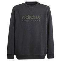 adidas-sueter-all-szn-graphic