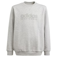 adidas-all-szn-graphic-sweatshirt