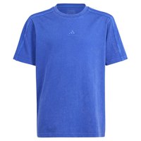 adidas-t-shirt-a-manches-courtes-all-szn-w