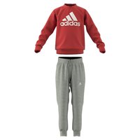 adidas-joggeurs-badge-of-sports