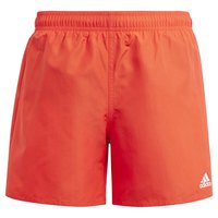 adidas-badge-of-sports-swimming-shorts