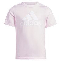 adidas-big-logo-cotton-koszulka-z-krotkim-rękawem