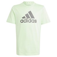 adidas-t-shirt-a-manches-courtes-big-logo