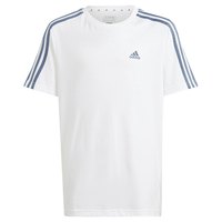 adidas-boyfriend-3-stripes-short-sleeve-t-shirt