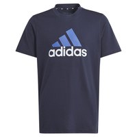 adidas-samarreta-maniga-curta-essentials-2-big-logo