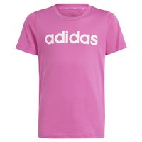 adidas-linear-logo-kurzarm-t-shirt