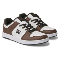 dc-shoes-manteca-4-sn-trainers