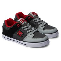 dc-shoes-pure-elastic-trainers