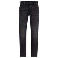 BOSS Jeans RE Maine BC 10248262
