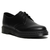 dr-martens-1461-mono-shoes
