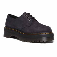 dr-martens-1461-quad-ii-shoes