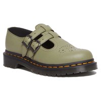 dr-martens-zapatos-8065-mary-jane