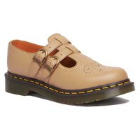 dr-martens-8065-mary-jane-schuhe