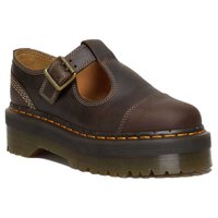 dr-martens-chaussures-bethan-arc