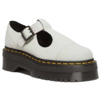 dr-martens-chaussures-bethan