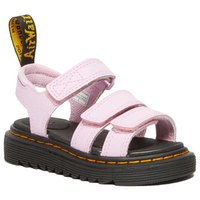 dr-martens-klaire-t-toddler-sandals