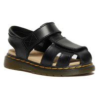 dr-martens-moby-ii-t-toddler-sandals