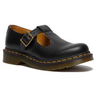 Dr martens Polley Shoes