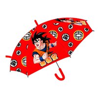 toei-animation-goku-dragon-ball-automatic-umbrella