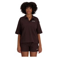 new-balance-linear-heritage-french-terry-short-sleeve-polo