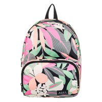 roxy-always-core-pri-backpack
