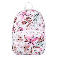 roxy-always-core-pri-backpack