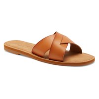 roxy-andreya-sandals