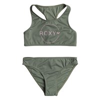 roxy-basic-active-cr-bikini