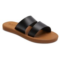roxy-coastal-cool-sandals