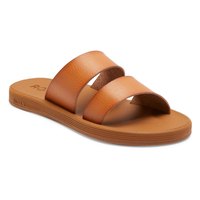 roxy-coastal-cool-sandals