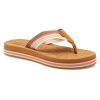 roxy-colbee-hi-sandals