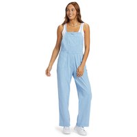 roxy-crystl-cst-over-jumpsuit